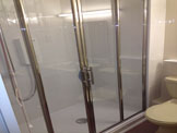 Shower Room, Botley, Oxford, January 2013 - Image 3